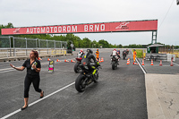 Slovakia-Ring;event-digital-images;motorbikes;no-limits;peter-wileman-photography;trackday;trackday-digital-images